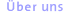 eura_nav_eura0.gif (371 Byte) border=