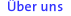 eura_nav_eura1.gif (388 Byte)