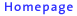eura_nav_home1.gif (433 Byte)
