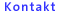 eura_nav_kontakt1.gif (345 Byte)