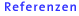 eura_nav_referenzen1.gif (427 Byte)