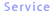 eura_nav_service0.gif (322 Byte)