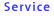 eura_nav_service1.gif (340 Byte)