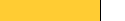 navigation (147 Byte)