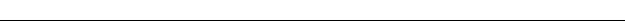 euraleftende.GIF (200 Byte)