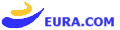Logo eura.com
