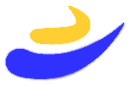 EURA LOGO