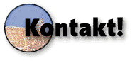 kontakt.gif (4479 Byte)