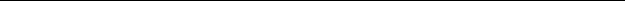 line.GIF (115 Byte)