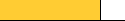 lineunten.gif (172 Byte)