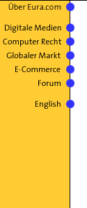 Bitte Grafik einschalten