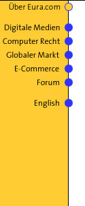 menu_eura.gif (3068 Byte)