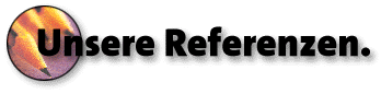 referenzen.GIF (6902 Byte)