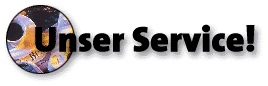 service.GIF (7565 Byte)