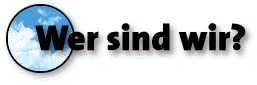 wersindwir.GIF (4842 Byte)